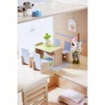Little Friends Dining Room Furniture Set - Image 3