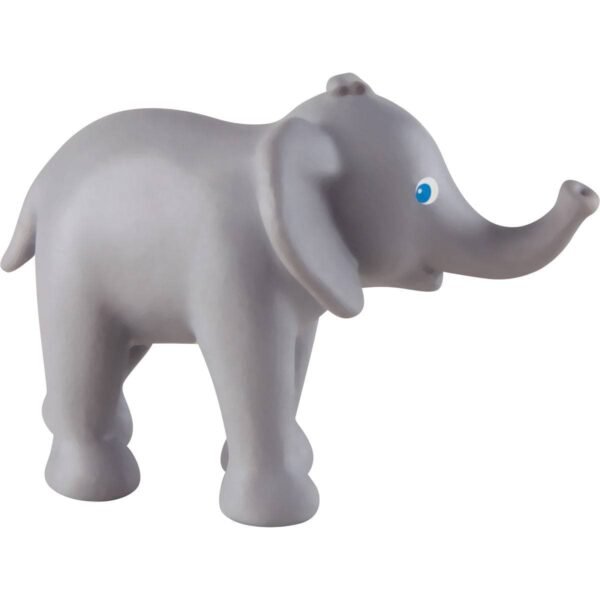 Little Friends Baby Elephant - Image 10
