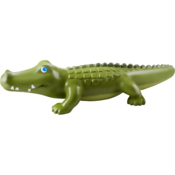Little Friends Crocodile - Image 2