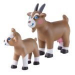 Little Friends Farm Babies Bundle - Image 3