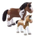Little Friends Farm Babies Bundle - Image 5