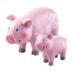 Little Friends Farm Babies Bundle - Image 6