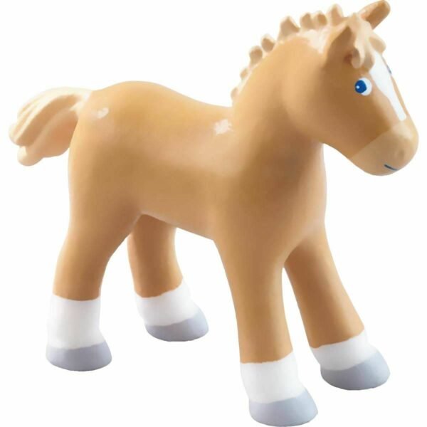 Little Friends Foal Lissi - Image 1