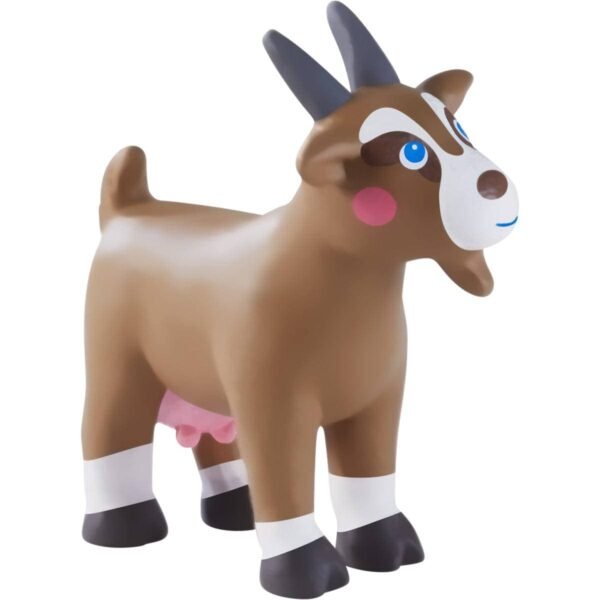 Little Friends Goat - Image 1