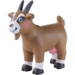 Little Friends Goat - Image 2