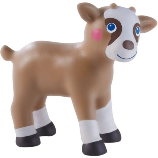 Little Friends Goat Kid - Image 1