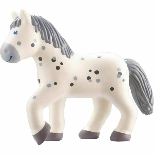 Little Friends Horse Pippa - Image 1