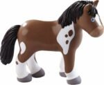 Little Friends Horse Tara - Image 2