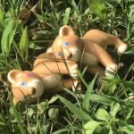 Little Friends Lion Cub - Image 4