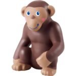 Little Friends Monkey - Image 2