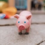 Little Friends Pig - Image 4
