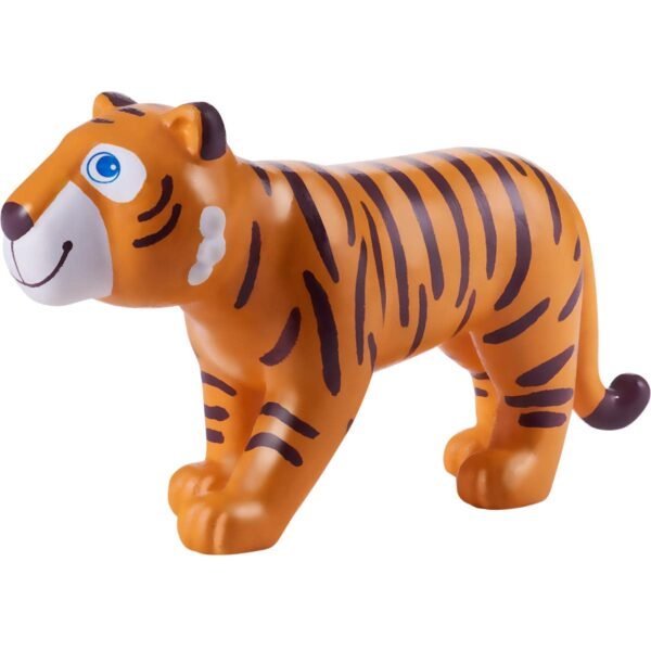 Little Friends Tiger - Image 2
