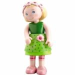 Little Friends Doll Bundle - Image 3