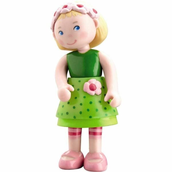 Little Friends Doll Bundle - Image 3