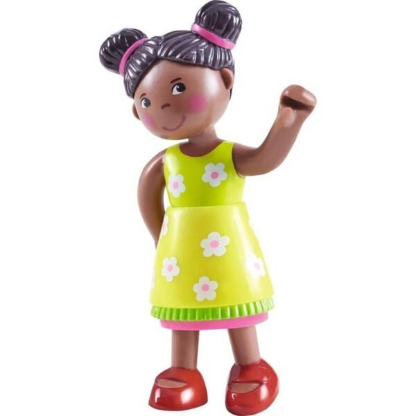 Little Friends Doll Bundle - Image 5