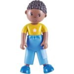 Little Friends Erik Doll - Image 7