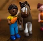 Little Friends Erik Doll - Image 8
