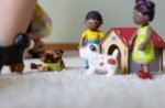 Little Friends Erik Doll - Image 4