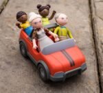 Little Friends Grandma Elli Doll - Image 6