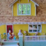 Little Friends Grandma Elli Doll - Image 13