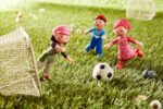 Little Friends Lilli Doll - Image 7