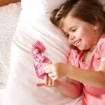 Little Friends Lilli Doll - Image 11