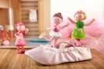 Little Friends Mali Doll - Image 4