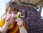 Little Friends Mali Doll - Image 8