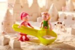 Little Friends Mali Doll - Image 7