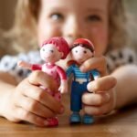 Little Friends Matze Doll - Image 9