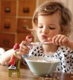 Little Friends Matze Doll - Image 7