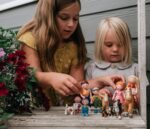 Little Friends Milla Doll - Image 10