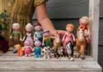 Little Friends Milla Doll - Image 8