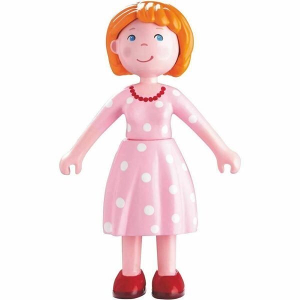 Little Friends Mom Katrin Doll - Image 1