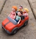 Little Friends Mom Katrin Doll - Image 7