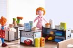Little Friends Mom Katrin Doll - Image 9