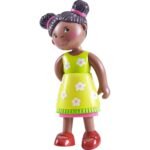 Little Friends Naomi Doll - Image 2