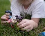 Little Friends Naomi Doll - Image 8