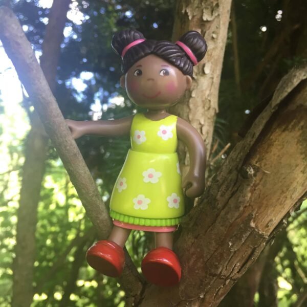 Little Friends Naomi Doll - Image 11