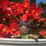 Little Friends Naomi Doll - Image 12