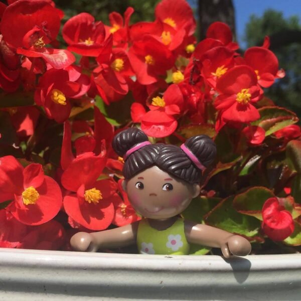 Little Friends Naomi Doll - Image 12