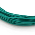 5/20M UL1007 Single Core Copper Wire 26 24 22 20 18 16 14 AWG PVC Insulation Solid Tinned Plating Line Equipment Electric Cable - Image 5