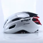 Manta Rresight Men's Cycling Helmet Bike Outdoor Sports Speed Skating MTB Safely Mountain Road Bicycle Riding Anniversary - Image 5