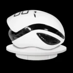 Bicycle Helmet TT Time Tria Lultralight Cycling Helmet Men Women Outdoor Safety Cap MTB Riding Race Road Bike Racing Equipment
