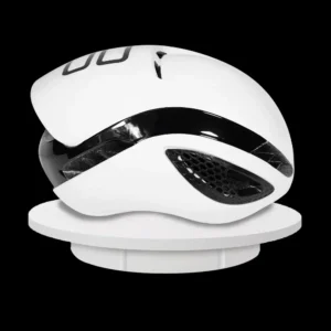 Bicycle Helmet TT Time Tria Lultralight Cycling Helmet Men Women Outdoor Safety Cap MTB Riding Race Road Bike Racing Equipment