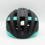 Men Bicycle Helmet High-quality Ultralight Road Bike Helmet Ventilation Professional Sport Cycling Riding Racing MTB Helmets - Image 2
