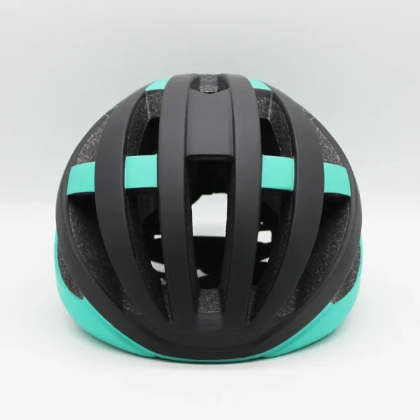 Men Bicycle Helmet High-quality Ultralight Road Bike Helmet Ventilation Professional Sport Cycling Riding Racing MTB Helmets - Image 2