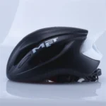 MET Cycling Helmet MTB Road Style Outdoor Sports Men Ultralight Aero Safely Cap Capacete Ciclismo Bicycle Mountain Bike Helmet
