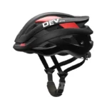 DEVIATE Road Bicycle Helmet Cycling Ultralight Road Bike Helmet MTB Scooter Caps For Men Motorcycle Helmet Casco Ciclismo