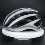 Aero MTB Safety Racing Cycling Hollowed Breathable Riding Helmet Outdoor Motorcycle Bicycle Unisex Sports Protective Helmet - Image 3